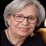 Ελένη Μπρέντα