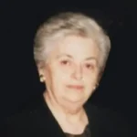 Ελένη Λέγγα