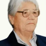 Ελένη Μέρμηγκα
