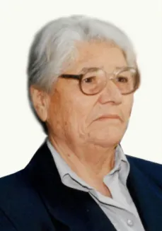 Ελένη Μέρμηγκα