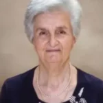ΕΛΕΝΗ ΤΡΙΚΙΩΝΗ