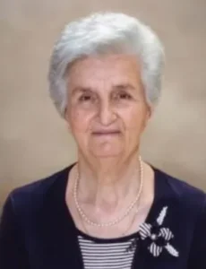 ΕΛΕΝΗ ΤΡΙΚΙΩΝΗ