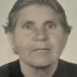 Ελισάβετ Χαλού