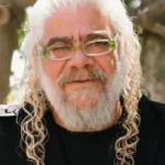 Έρμος Ανδρέου