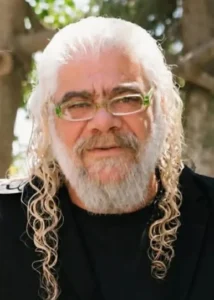 Έρμος Ανδρέου