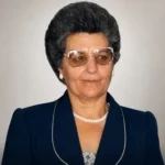 Ευαγγελή Καραΐσκου