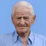 Ευάγγελος Καραθανάσης