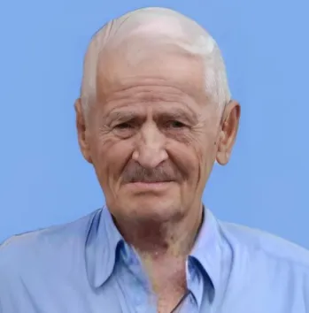 Ευάγγελος Καραθανάσης