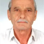 Ευάγγελος Κοθράς
