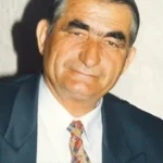 Ευάγγελος Οικονόμου