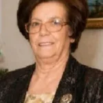 ΕΥΔΟΚΙΑ ΛΑΜΠΡΟΥ