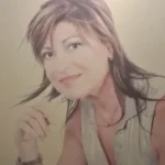 Ευδοκία Μιχαήλ