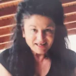 ΕΥΓΕΝΙΑ ΦΟΝΤΑΛΗ