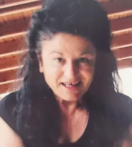 ΕΥΓΕΝΙΑ ΦΟΝΤΑΛΗ