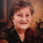 Φωτεινή Λάππα
