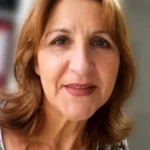 Γεωργία Σταύρου