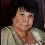 Γεωργίας Αριστοτέλους