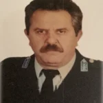 Γεώργιος Αγγέλης