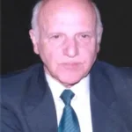 Γεώργιος Γούλας