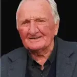 Γεώργιος Καρατζάς