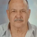 ΓΕΩΡΓΙΟΣ ΚΟΦΤΙΔΗΣ