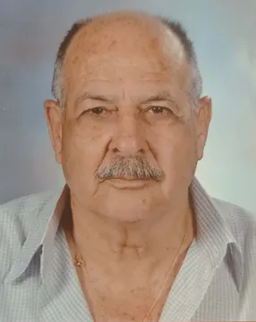 ΓΕΩΡΓΙΟΣ ΚΟΦΤΙΔΗΣ