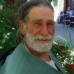 Γεώργιος Παπαγεωργίου