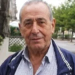 Γεώργιος Παπακώστας