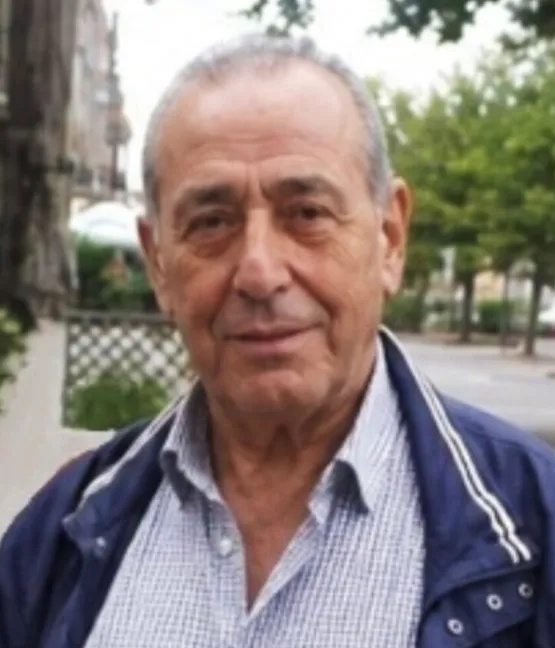 Γεώργιος Παπακώστας