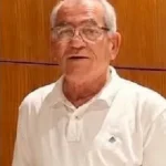 Γιαννάκης Σιακαλλής