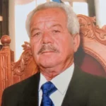 ΓΙΑΝΝΗΣ ΚΥΡΙΑΚΟΥ