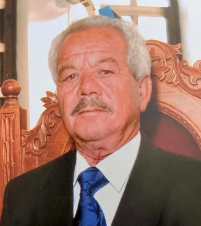 ΓΙΑΝΝΗΣ ΚΥΡΙΑΚΟΥ