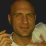 Γιάννης Πολύζος