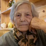 ΓΙΑΝΝΟΥΛΑ ΜΠΟΝΗ