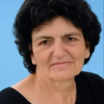 ΓΙΑΝΝΟΥΛΑ ΠΙΣΣΗ