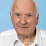 Ιγνάτιο Παπαναστασίου