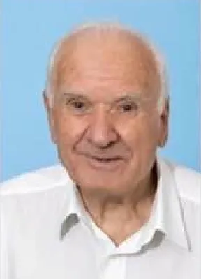 Ιγνάτιο Παπαναστασίου