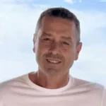 Ηλίας Τσιάντας