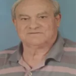 Ιωάννη Χάδου