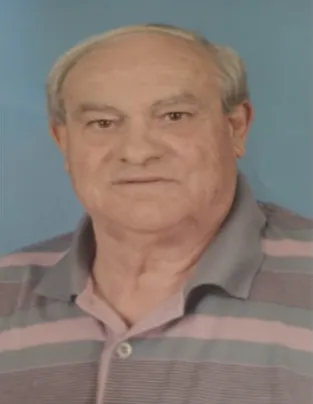 Μνημόσυνο Ιωάννη Χάδου - Φθιώτιδα 15/05/2026