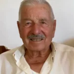 Ιωάννη (Γιαννή) Παπαβασιλείου