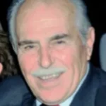Ιωάννης Χλιάπης
