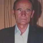 Ιωάννης Γκουγκοστάμος