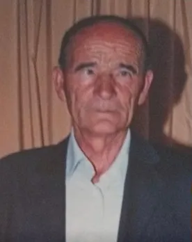 Ιωάννης Γκουγκοστάμος