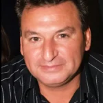 ΙΩΑΝΝΗΣ ΚΟΛΟΚΟΤΡΩΝΗΣ