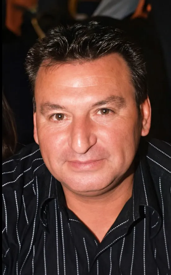 ΙΩΑΝΝΗΣ ΚΟΛΟΚΟΤΡΩΝΗΣ
