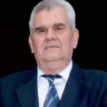 Ιωάννης Μάγκος