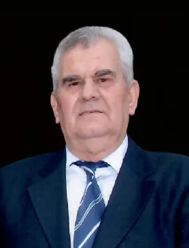 Ιωάννης Μάγκος
