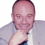 ΙΩΑΝΝΗΣ Τ. ΠΑΡΠΟΥΛΑΣ