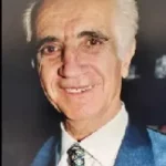 Ιωσήφ Χριστοφορίδης